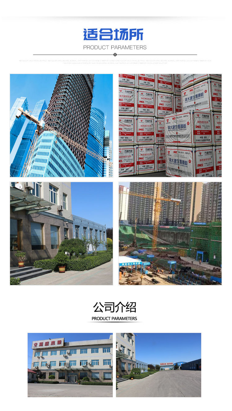 1617076387309863.jpg 4.jpg