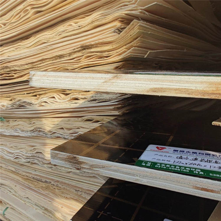 1617090521216602.jpg a036899a-544d-4721-ab3b-c665689fa99f_source.jpg